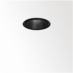 Delta Light PLAT-OH! TRIMLESS SOFT Spot encastré