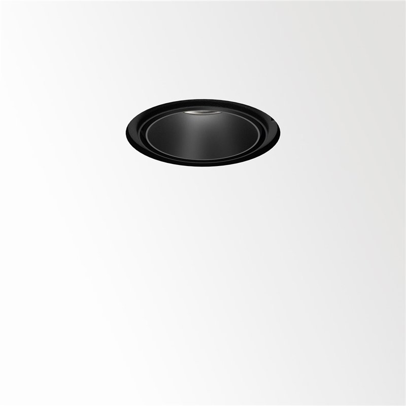 Delta Light PLAT-OH! TRIMLESS SOFT Einbaustrahler