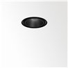 Delta Light PLAT-OH! TRIMLESS SOFT Einbaustrahler