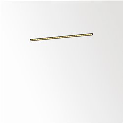 Delta Light Inform St 828 spot encastré