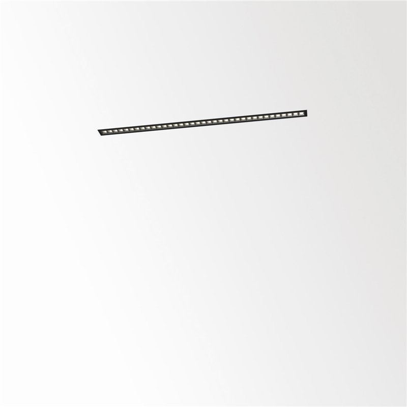 Delta Light Inform St 828 Einbauspot