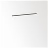 Delta Light Inform St 828 Einbauspot
