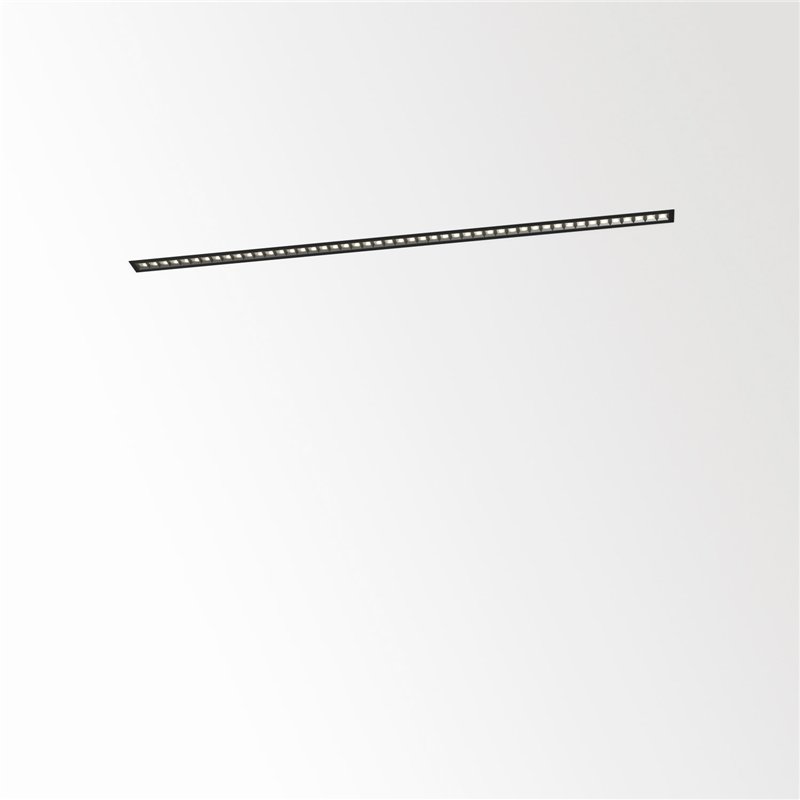 Delta Light Inform St 1104 Einbauspot