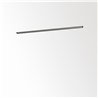 Delta Light Inform St 1104 Einbauspot