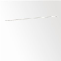Delta Light Inform St 1380 spot encastré