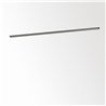 Delta Light Inform St 1380 spot encastré