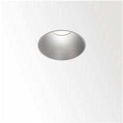 Delta Light Deep Ringo Trimless LED IP spot encastré