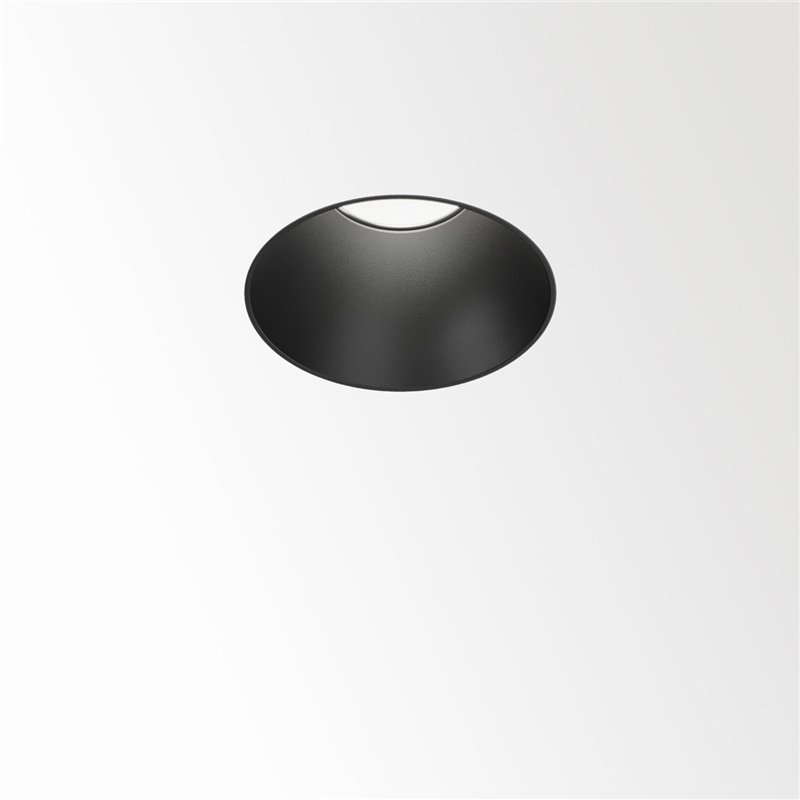 Delta Light DEEP RINGO TRIMLESS SOFT Einbauspot