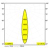 Delta Light ENTERO RD-S IP SOFT Einbauspot