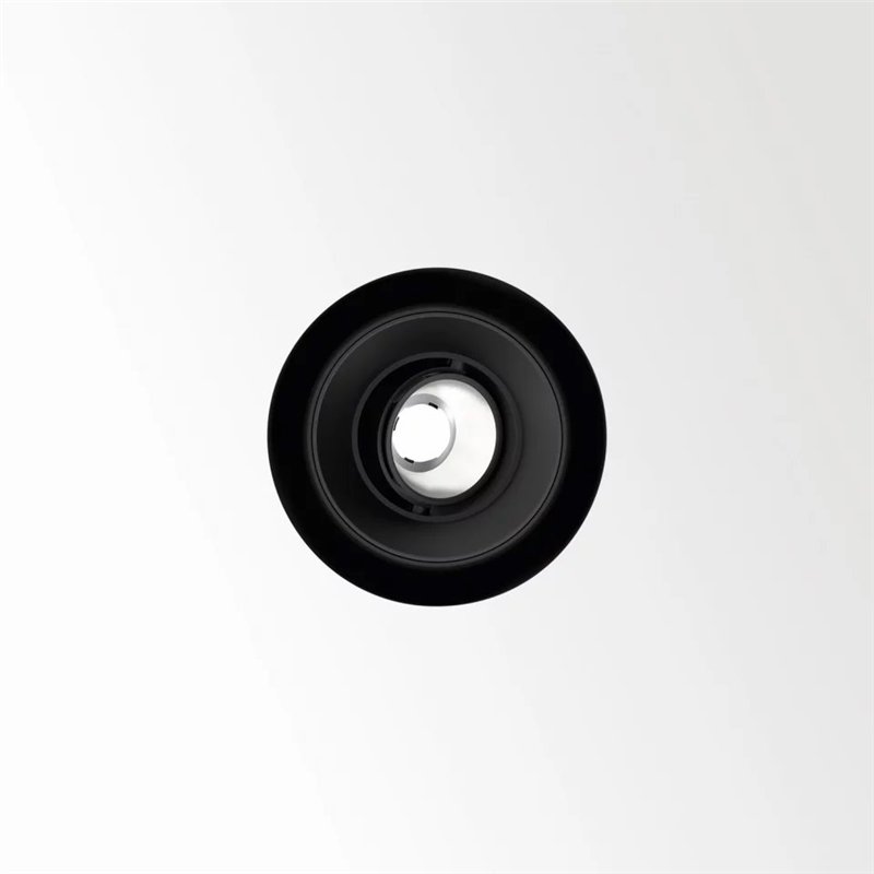 Delta Light Entero Rd-S Trimless Ip Soft spot encastré