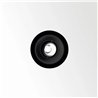 Delta Light Entero Rd-S Trimless Ip Soft spot encastré