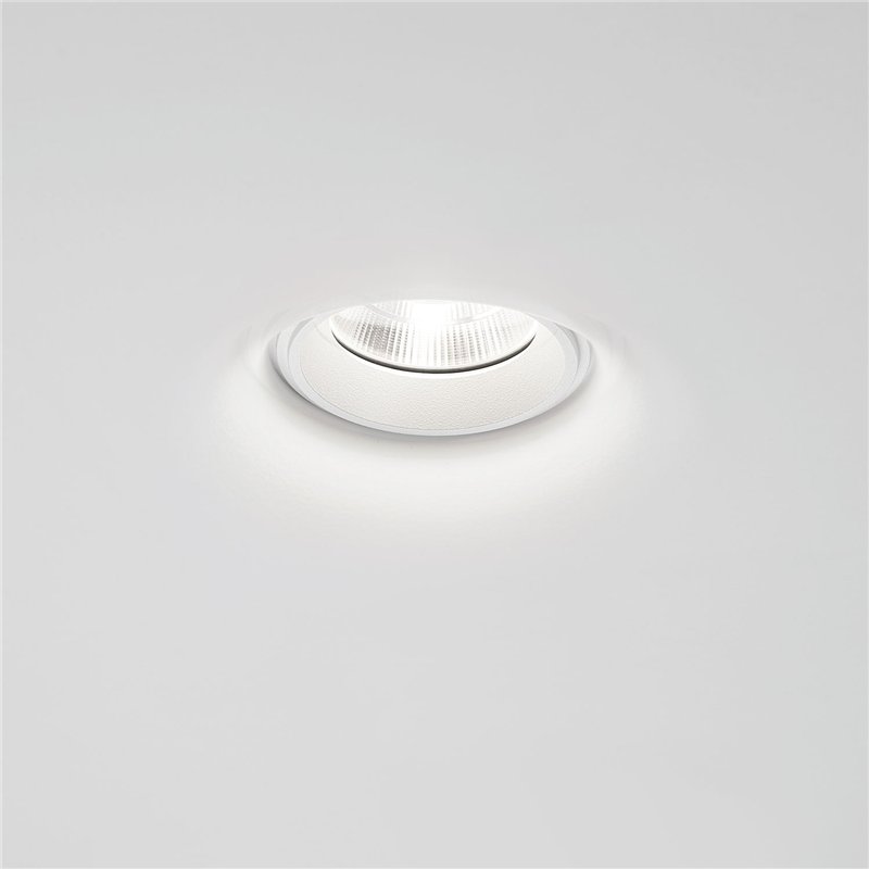Delta Light GYN 1 Einbauspot