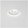 Delta Light GYN 1 Einbauspot