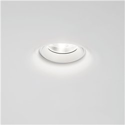 Delta Light Gyn 1 Soft spot encastré
