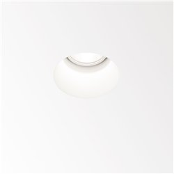 Delta Light Gyn D 1 spot encastré