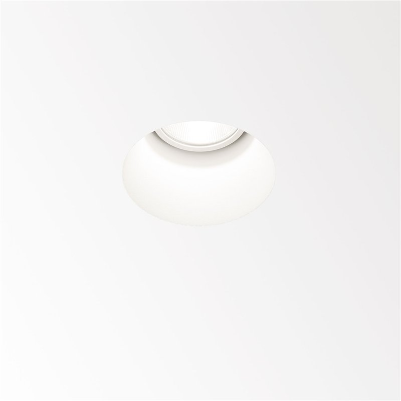 Delta Light Gyn D 1 spot encastré