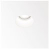Delta Light GYN D 1 Einbauspot