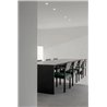 Delta Light GYN D 1 Einbauspot