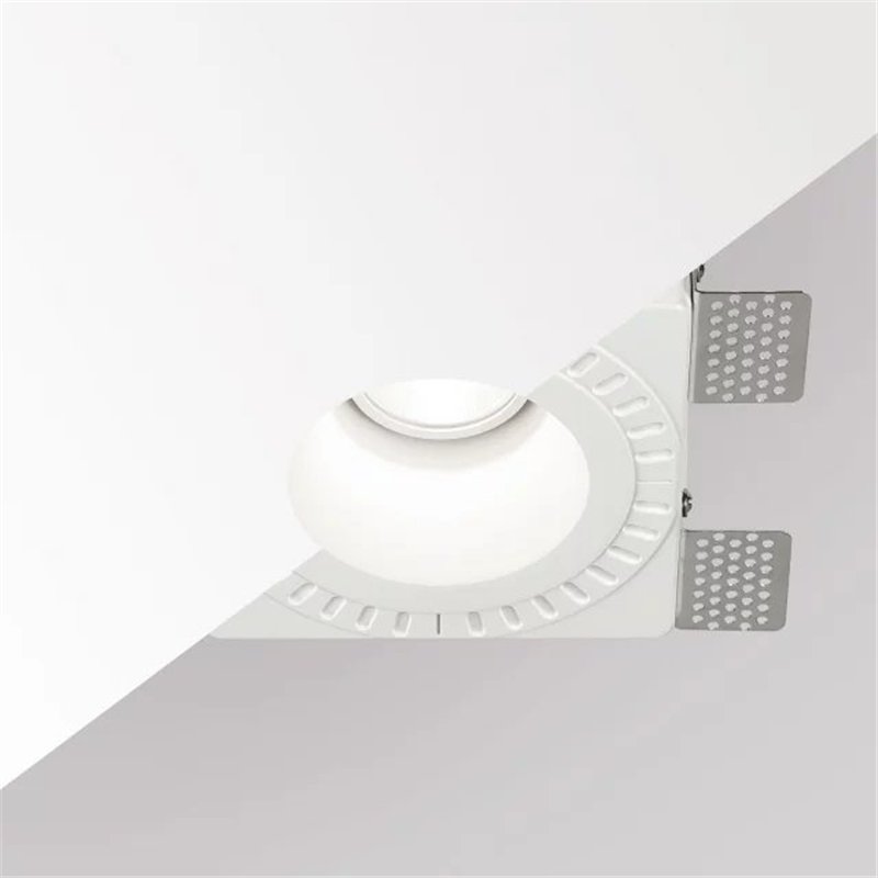 Delta Light Gyn D 1 spot encastré