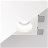 Delta Light Gyn D 1 spot encastré