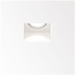 Delta Light Gyn Ds 1 spot encastré