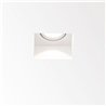 Delta Light Gyn Ds 1 spot encastré