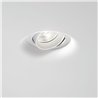 Delta Light GYN OK 1 Einbauspot