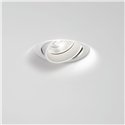 Delta Light Gyn Ok 1 Soft spot encastré