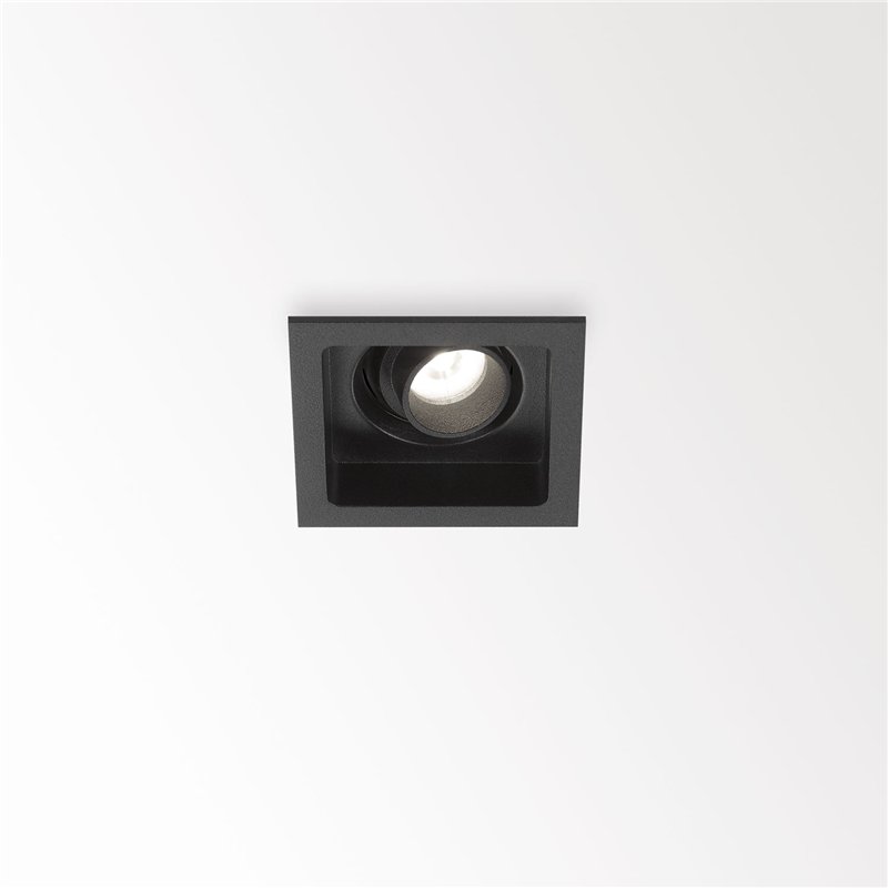 Delta Light Microgrid In 1 spot encastré