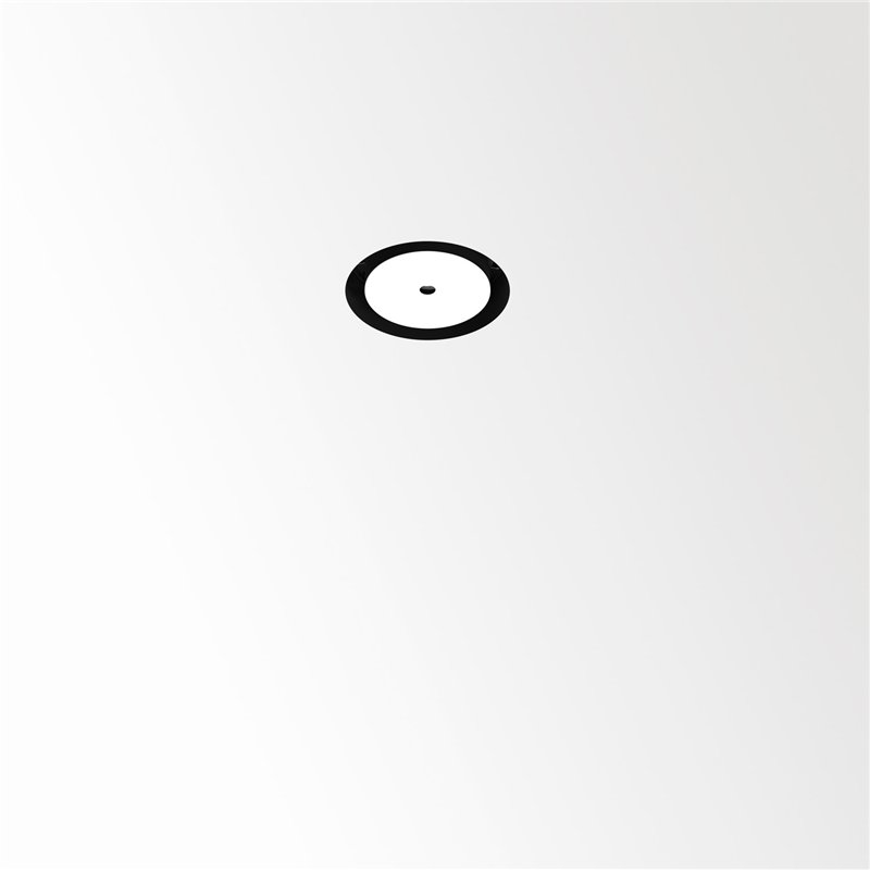 Delta Light NIME II AIR Einbauspot