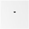 Delta Light NIME II TRIMLESS Spot encastré
