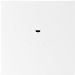 Delta Light NIME II TRIMLESS OK Spot encastré