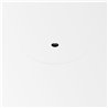 Delta Light NIME II TRIMLESS OK Einbauspot