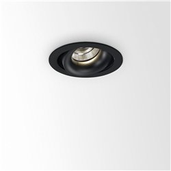 Delta Light Reo Ok Soft S2 spot encastré