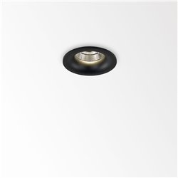Delta Light Reo Soft S1 spot encastré