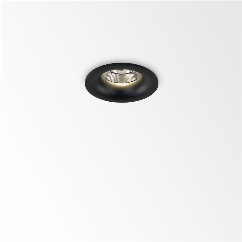 Delta Light REO SOFT S1 Einbauspot