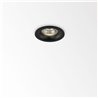 Delta Light REO SOFT S1 Einbauspot