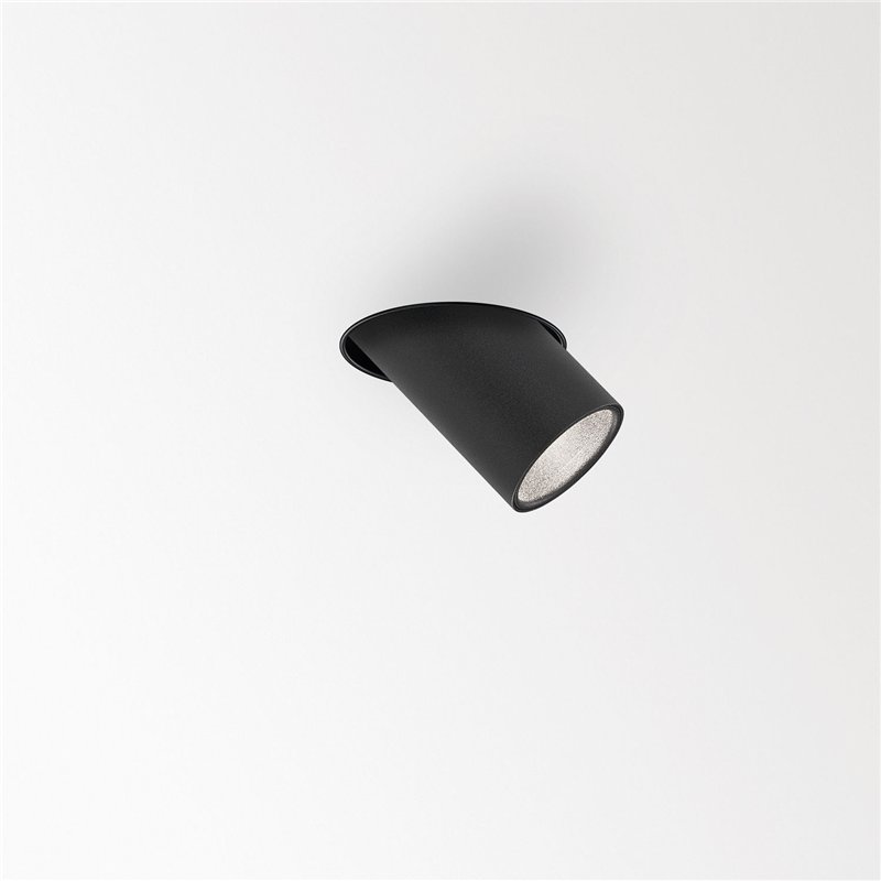 Delta Light SPY 52 TRIMLESS SOFT Einbauspot