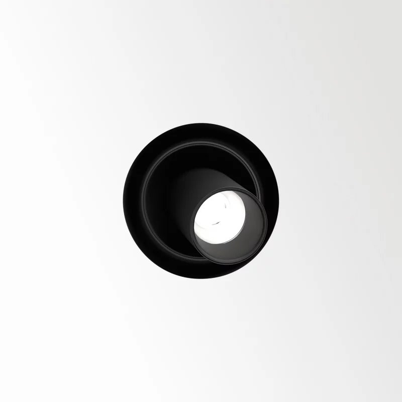 Delta Light Spy 52 Trimless Soft spot encastré