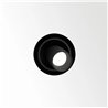 Delta Light Spy 52 Trimless Soft spot encastré