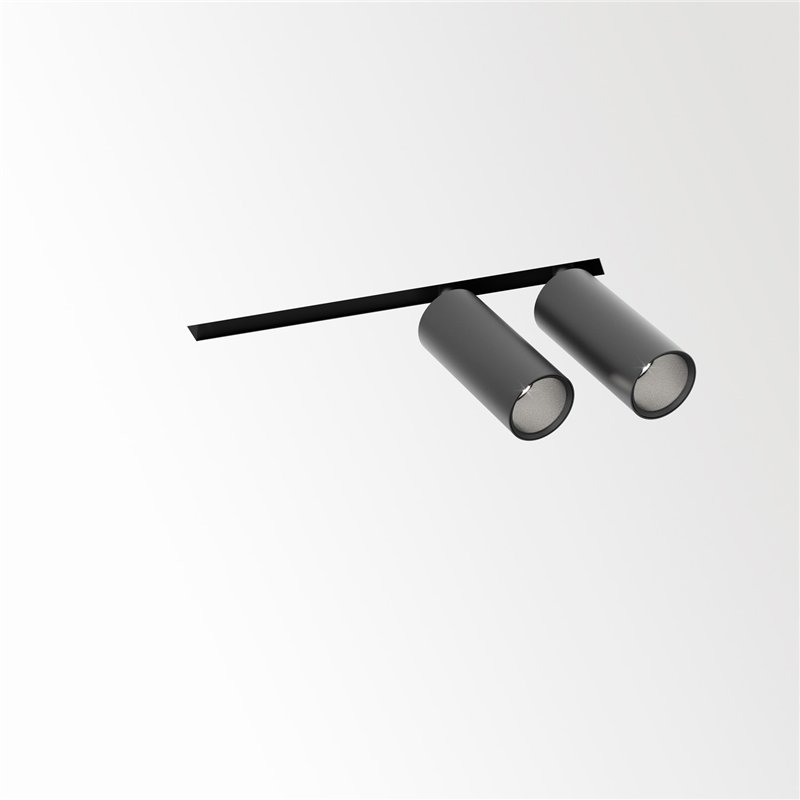 Delta Light Spm20 - Spy 522 Air
