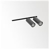 Delta Light Spm20 - Spy 522 Air
