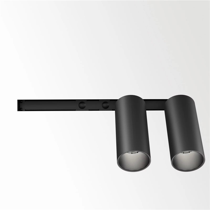 Delta Light SPM20 - SPY 522 AIR Einbauspot