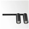 Delta Light Spm20 - Spy 522 Air