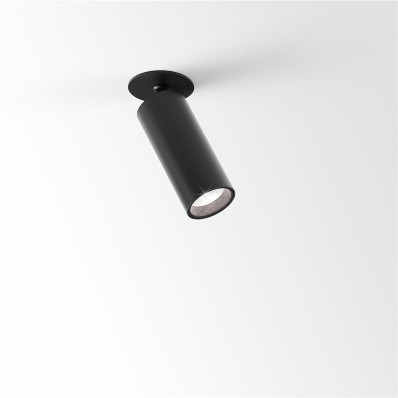 Delta Light Spy 39 Clip Soft spot encastré