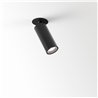 Delta Light Spy 39 Clip Soft spot encastré
