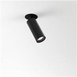 Delta Light Spy 39 Clip Focus spot encastré
