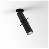 Delta Light Spy 39 Clip Framer spot encastré