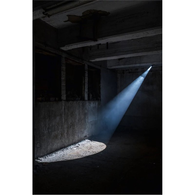 Delta Light Spy 39 Clip Framer spot encastré