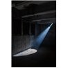 Delta Light Spy 39 Clip Framer spot encastré
